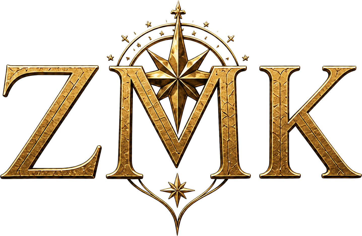 ZMK